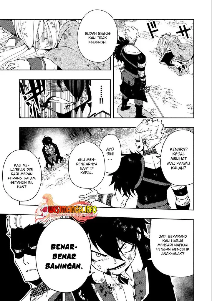 image-komik-hell-mode-yarikomi-suki-no-gamer-wa-hai-settei-no-isekai-de-musou-suru-chapter-22-5/28