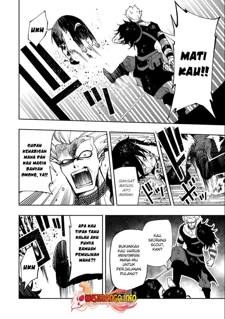 image-komik-hell-mode-yarikomi-suki-no-gamer-wa-hai-settei-no-isekai-de-musou-suru-chapter-22-6/28