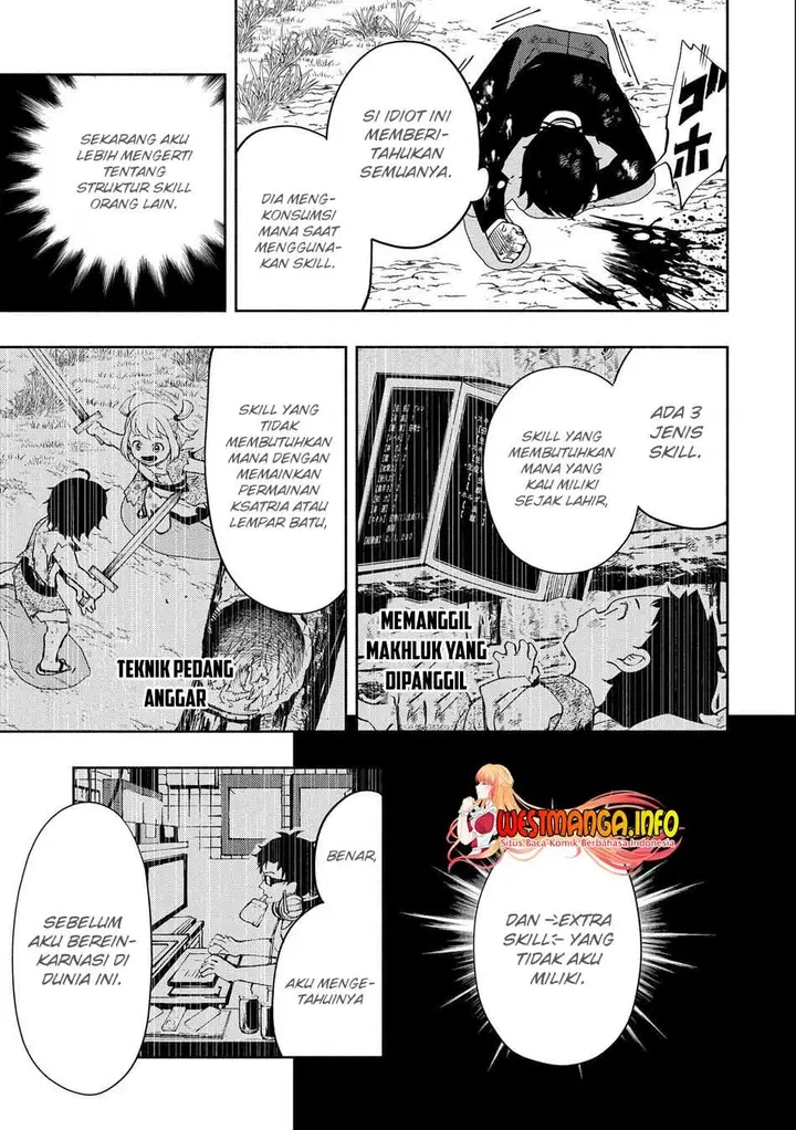 image-komik-hell-mode-yarikomi-suki-no-gamer-wa-hai-settei-no-isekai-de-musou-suru-chapter-22-7/28