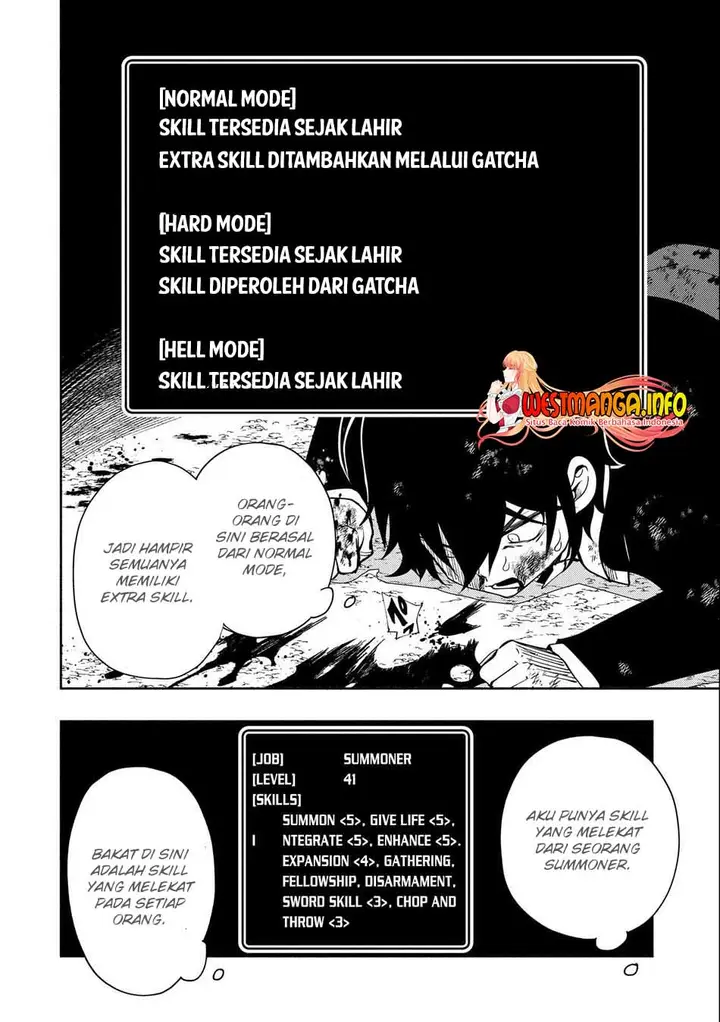 image-komik-hell-mode-yarikomi-suki-no-gamer-wa-hai-settei-no-isekai-de-musou-suru-chapter-22-8/28