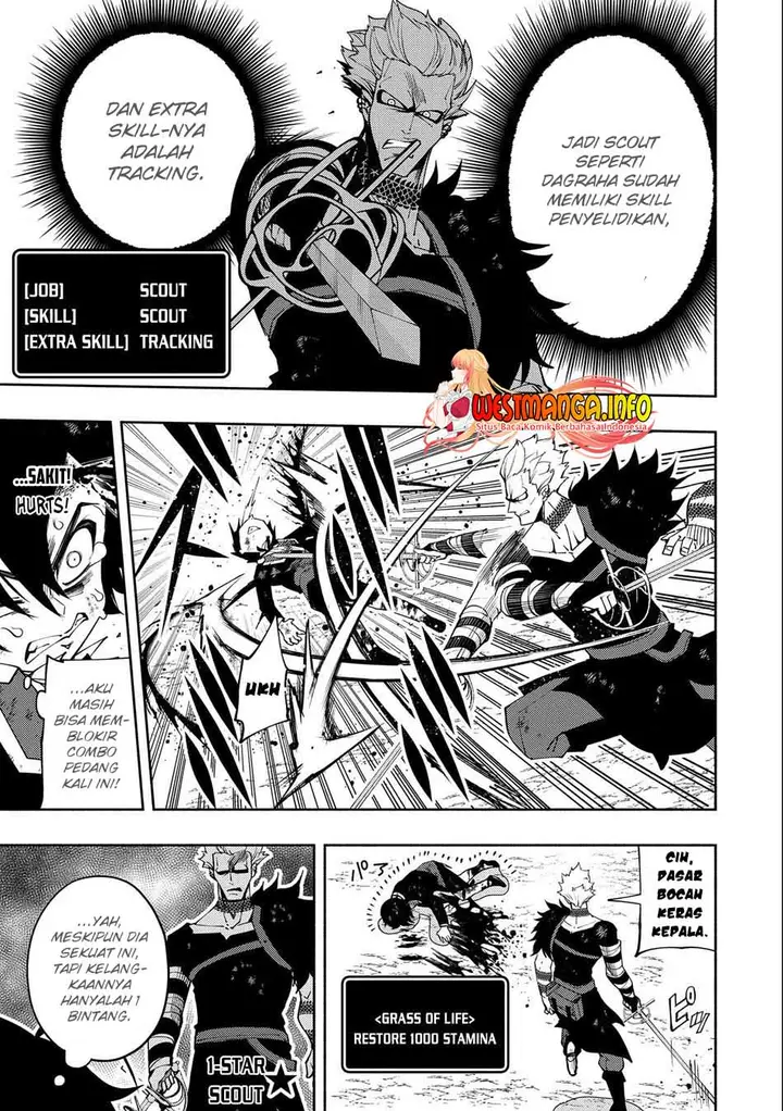image-komik-hell-mode-yarikomi-suki-no-gamer-wa-hai-settei-no-isekai-de-musou-suru-chapter-22-9/28