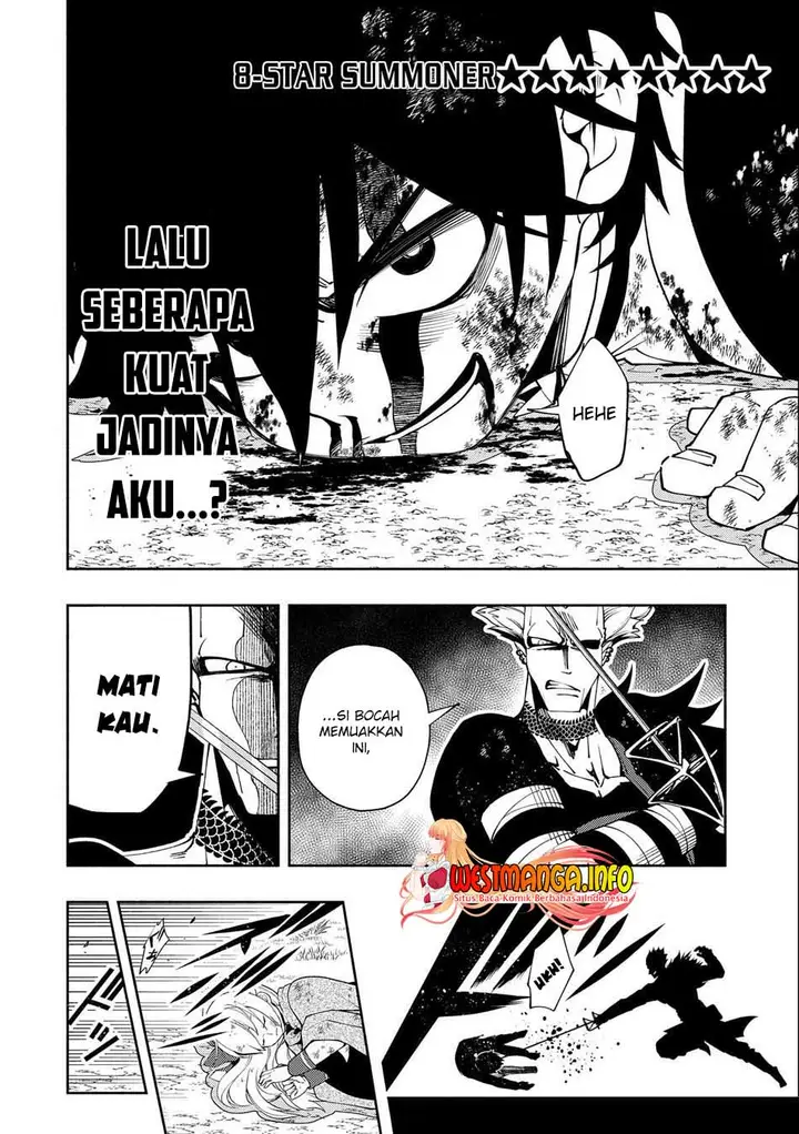 image-komik-hell-mode-yarikomi-suki-no-gamer-wa-hai-settei-no-isekai-de-musou-suru-chapter-22-10/28