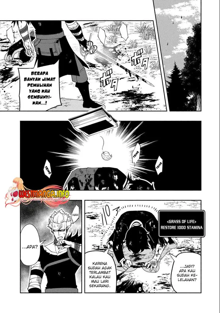 image-komik-hell-mode-yarikomi-suki-no-gamer-wa-hai-settei-no-isekai-de-musou-suru-chapter-22-11/28