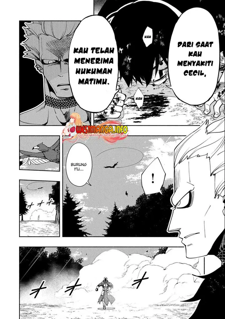 image-komik-hell-mode-yarikomi-suki-no-gamer-wa-hai-settei-no-isekai-de-musou-suru-chapter-22-12/28