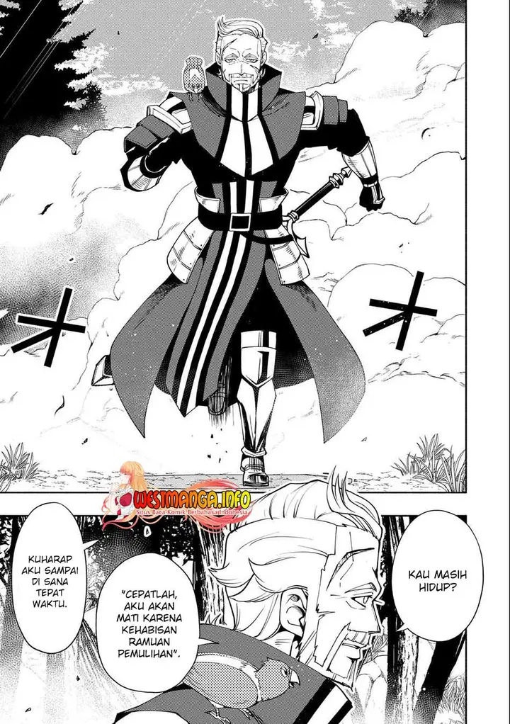 image-komik-hell-mode-yarikomi-suki-no-gamer-wa-hai-settei-no-isekai-de-musou-suru-chapter-22-13/28
