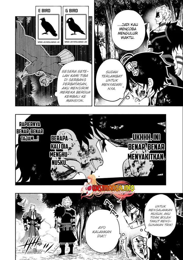 image-komik-hell-mode-yarikomi-suki-no-gamer-wa-hai-settei-no-isekai-de-musou-suru-chapter-22-14/28