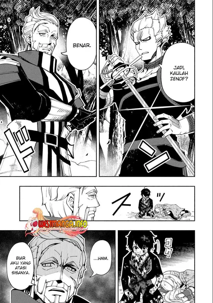 image-komik-hell-mode-yarikomi-suki-no-gamer-wa-hai-settei-no-isekai-de-musou-suru-chapter-22-15/28