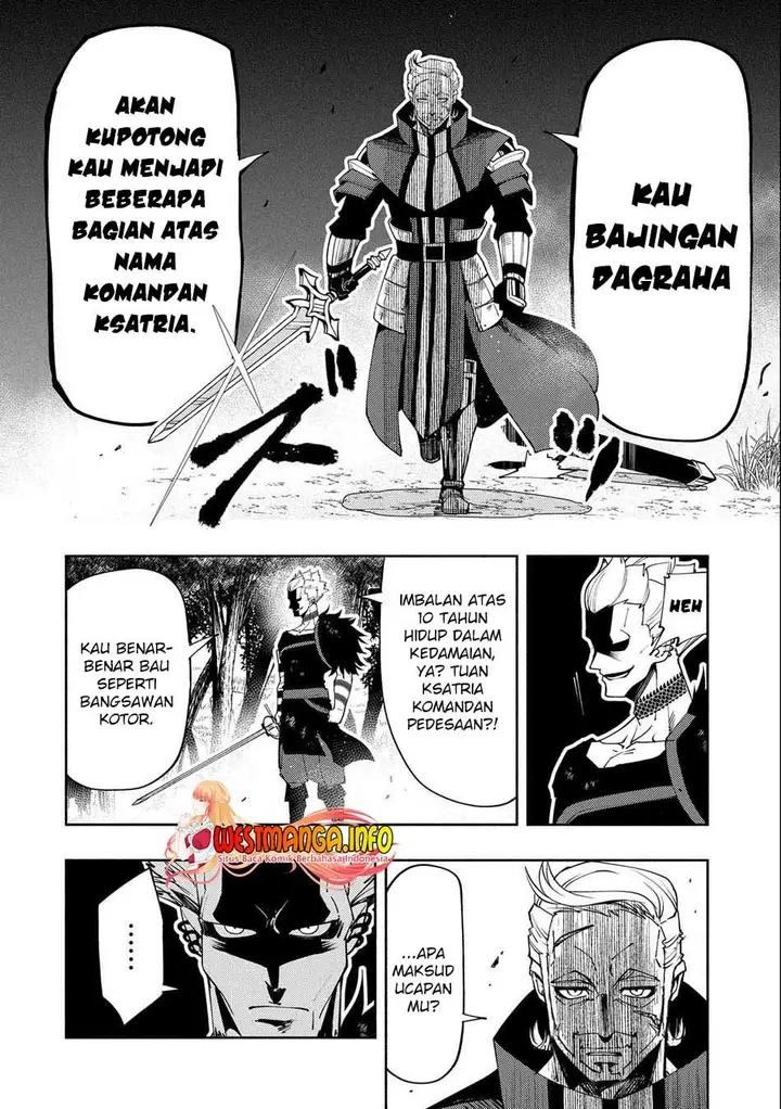 image-komik-hell-mode-yarikomi-suki-no-gamer-wa-hai-settei-no-isekai-de-musou-suru-chapter-22-16/28