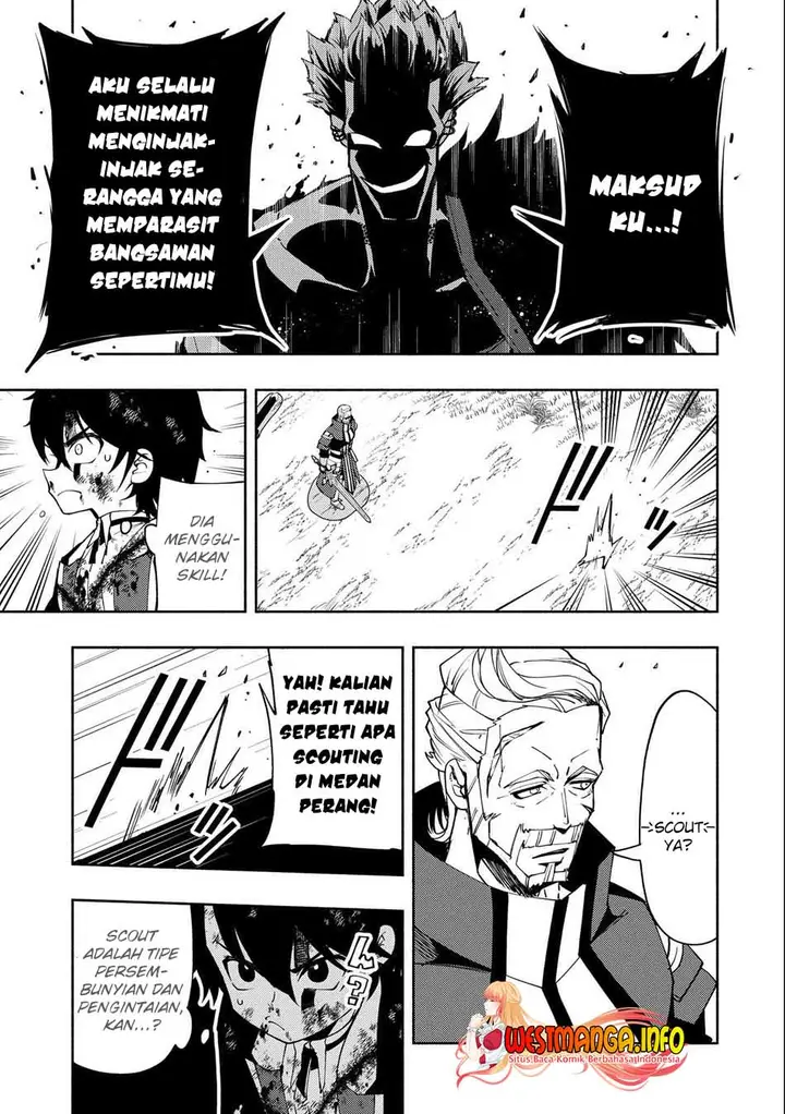image-komik-hell-mode-yarikomi-suki-no-gamer-wa-hai-settei-no-isekai-de-musou-suru-chapter-22-17/28