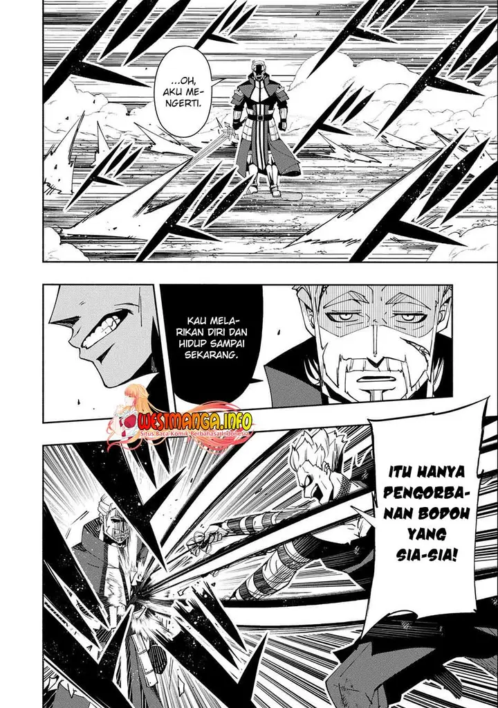 image-komik-hell-mode-yarikomi-suki-no-gamer-wa-hai-settei-no-isekai-de-musou-suru-chapter-22-18/28