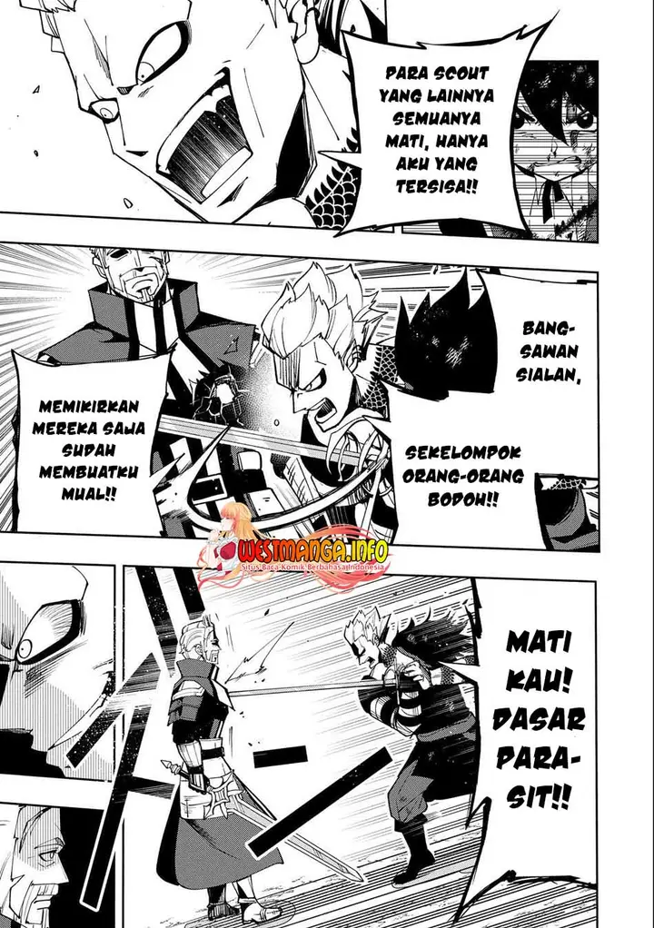image-komik-hell-mode-yarikomi-suki-no-gamer-wa-hai-settei-no-isekai-de-musou-suru-chapter-22-19/28
