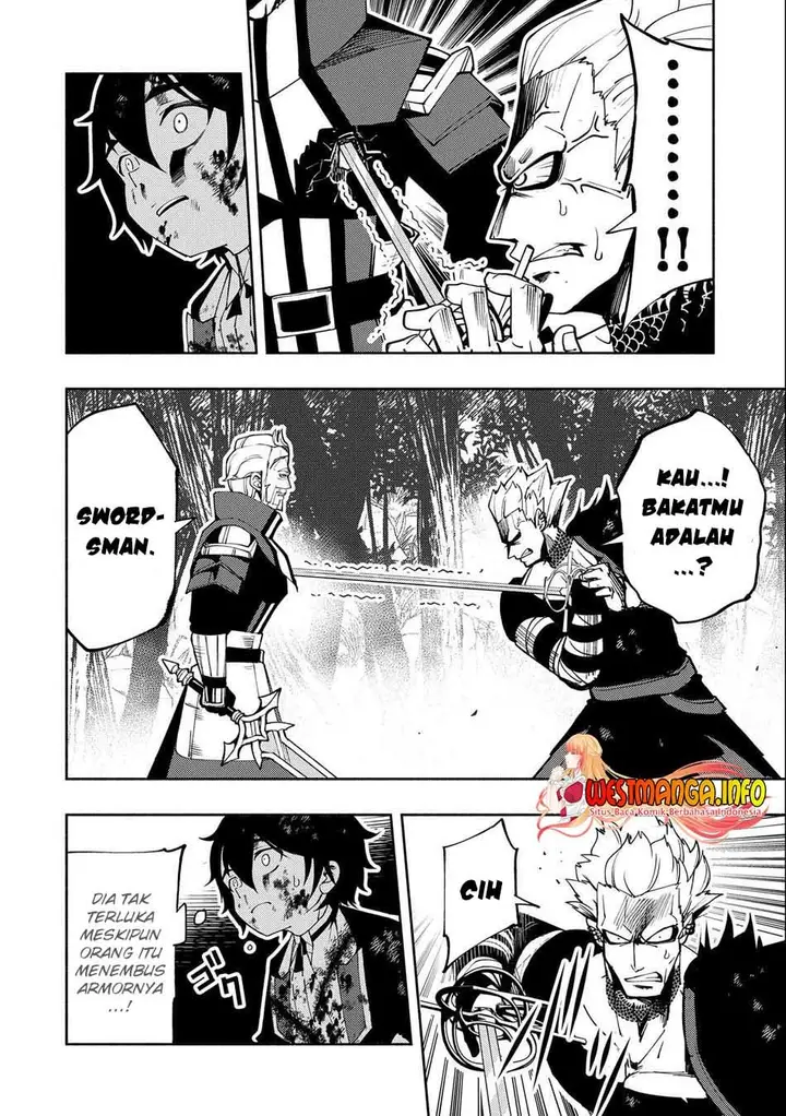 image-komik-hell-mode-yarikomi-suki-no-gamer-wa-hai-settei-no-isekai-de-musou-suru-chapter-22-20/28
