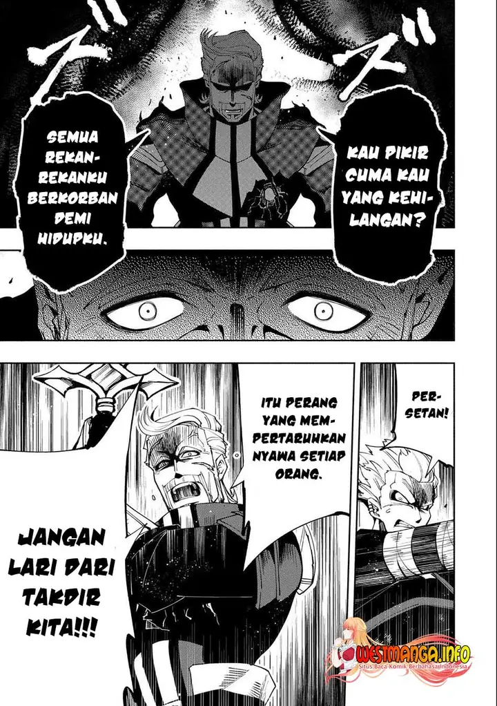 image-komik-hell-mode-yarikomi-suki-no-gamer-wa-hai-settei-no-isekai-de-musou-suru-chapter-22-21/28
