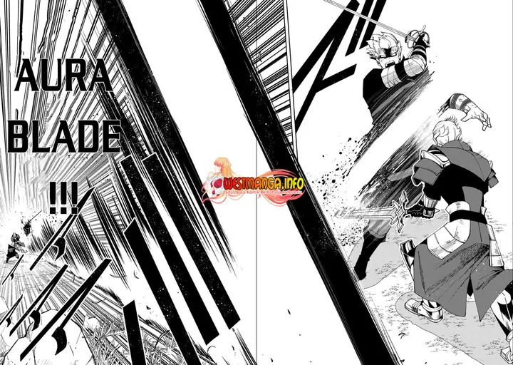 image-komik-hell-mode-yarikomi-suki-no-gamer-wa-hai-settei-no-isekai-de-musou-suru-chapter-22-22/28