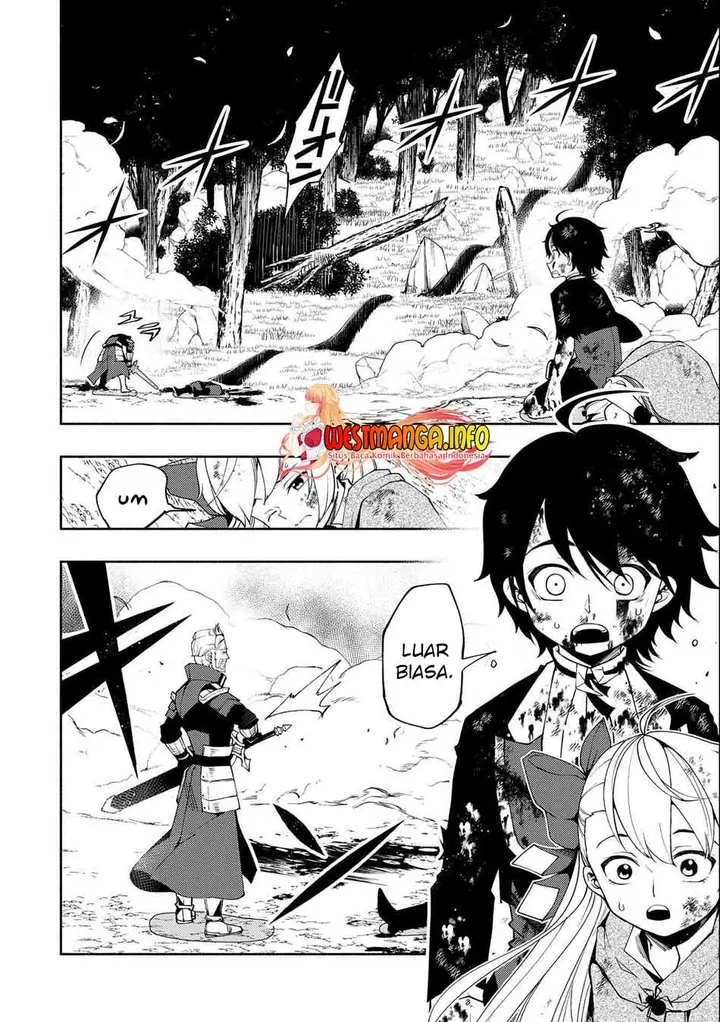 image-komik-hell-mode-yarikomi-suki-no-gamer-wa-hai-settei-no-isekai-de-musou-suru-chapter-22-24/28