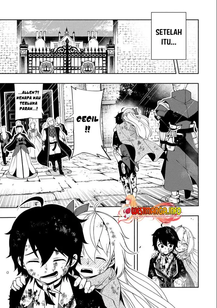 image-komik-hell-mode-yarikomi-suki-no-gamer-wa-hai-settei-no-isekai-de-musou-suru-chapter-22-25/28