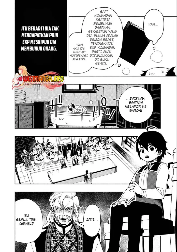 image-komik-hell-mode-yarikomi-suki-no-gamer-wa-hai-settei-no-isekai-de-musou-suru-chapter-23-2/27