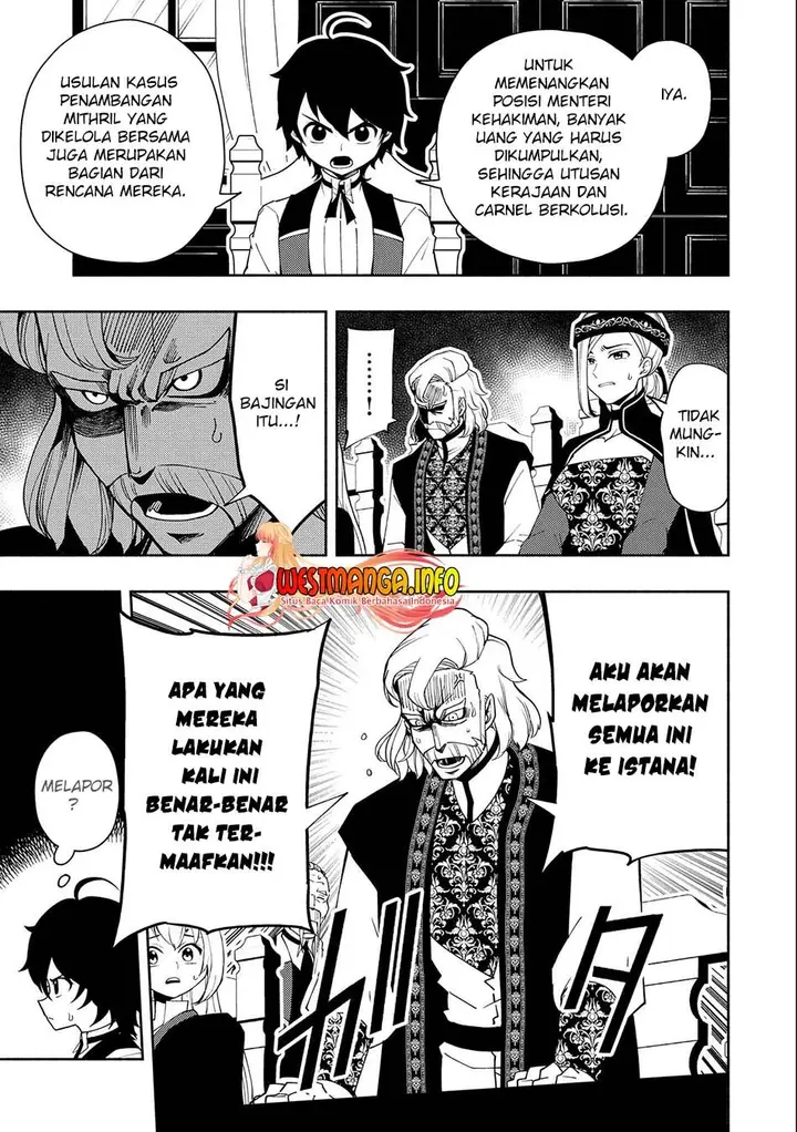image-komik-hell-mode-yarikomi-suki-no-gamer-wa-hai-settei-no-isekai-de-musou-suru-chapter-23-3/27