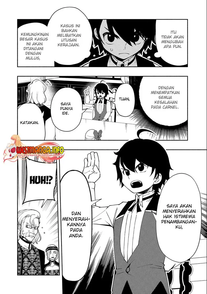 image-komik-hell-mode-yarikomi-suki-no-gamer-wa-hai-settei-no-isekai-de-musou-suru-chapter-23-4/27