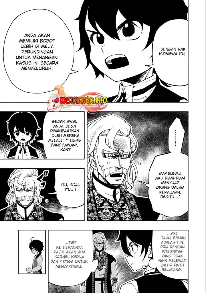 image-komik-hell-mode-yarikomi-suki-no-gamer-wa-hai-settei-no-isekai-de-musou-suru-chapter-23-5/27