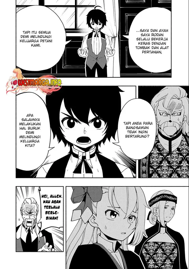 image-komik-hell-mode-yarikomi-suki-no-gamer-wa-hai-settei-no-isekai-de-musou-suru-chapter-23-6/27