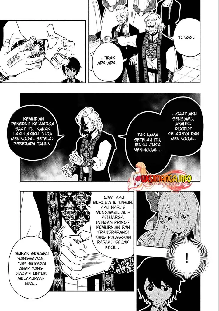 image-komik-hell-mode-yarikomi-suki-no-gamer-wa-hai-settei-no-isekai-de-musou-suru-chapter-23-7/27