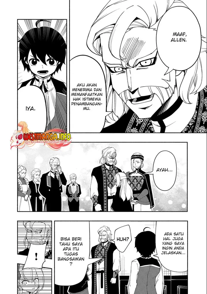 image-komik-hell-mode-yarikomi-suki-no-gamer-wa-hai-settei-no-isekai-de-musou-suru-chapter-23-8/27