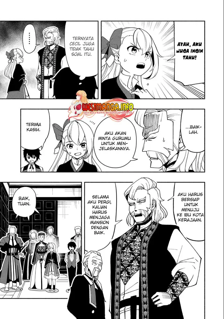 image-komik-hell-mode-yarikomi-suki-no-gamer-wa-hai-settei-no-isekai-de-musou-suru-chapter-23-9/27