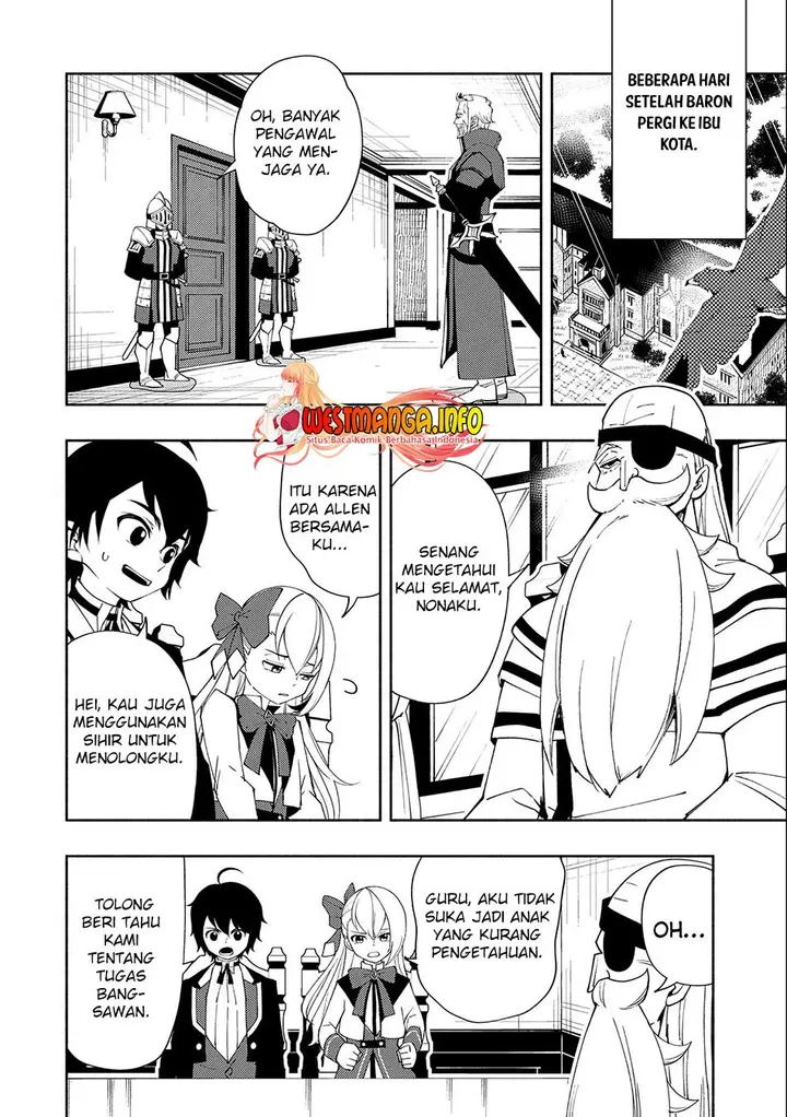 image-komik-hell-mode-yarikomi-suki-no-gamer-wa-hai-settei-no-isekai-de-musou-suru-chapter-23-10/27