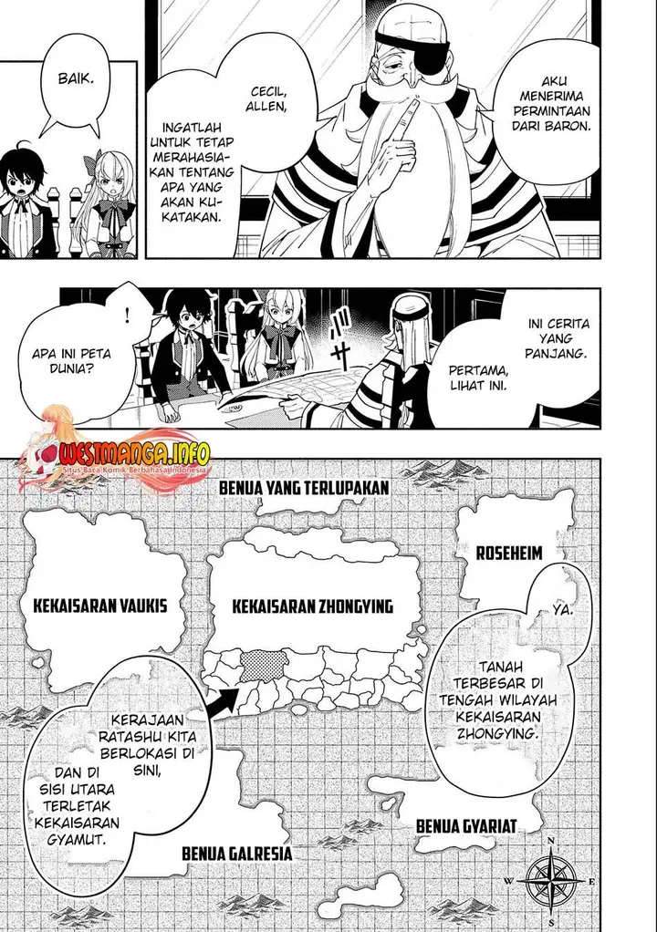 image-komik-hell-mode-yarikomi-suki-no-gamer-wa-hai-settei-no-isekai-de-musou-suru-chapter-23-11/27