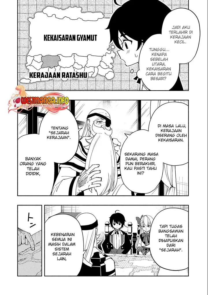 image-komik-hell-mode-yarikomi-suki-no-gamer-wa-hai-settei-no-isekai-de-musou-suru-chapter-23-12/27