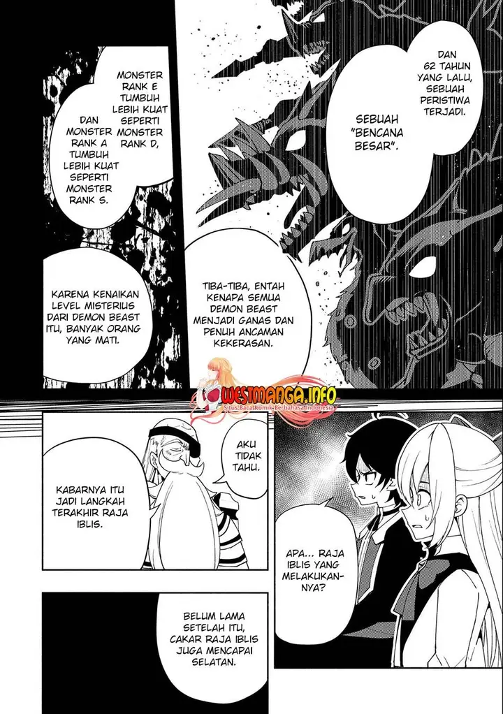 image-komik-hell-mode-yarikomi-suki-no-gamer-wa-hai-settei-no-isekai-de-musou-suru-chapter-23-14/27