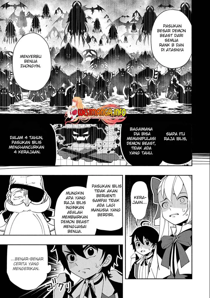 image-komik-hell-mode-yarikomi-suki-no-gamer-wa-hai-settei-no-isekai-de-musou-suru-chapter-23-15/27