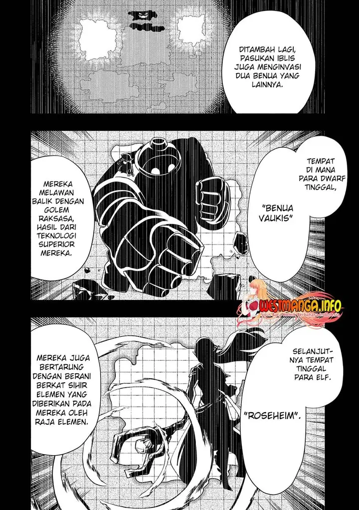 image-komik-hell-mode-yarikomi-suki-no-gamer-wa-hai-settei-no-isekai-de-musou-suru-chapter-23-16/27