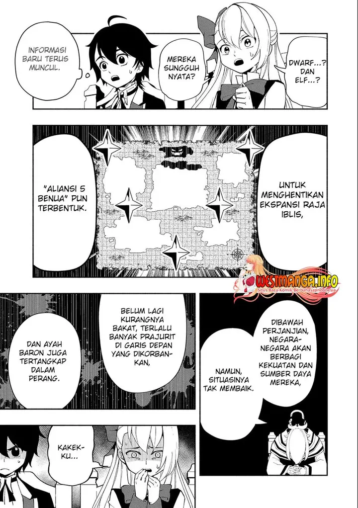 image-komik-hell-mode-yarikomi-suki-no-gamer-wa-hai-settei-no-isekai-de-musou-suru-chapter-23-17/27