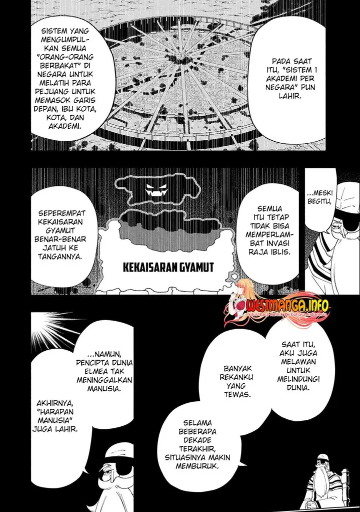 image-komik-hell-mode-yarikomi-suki-no-gamer-wa-hai-settei-no-isekai-de-musou-suru-chapter-23-18/27
