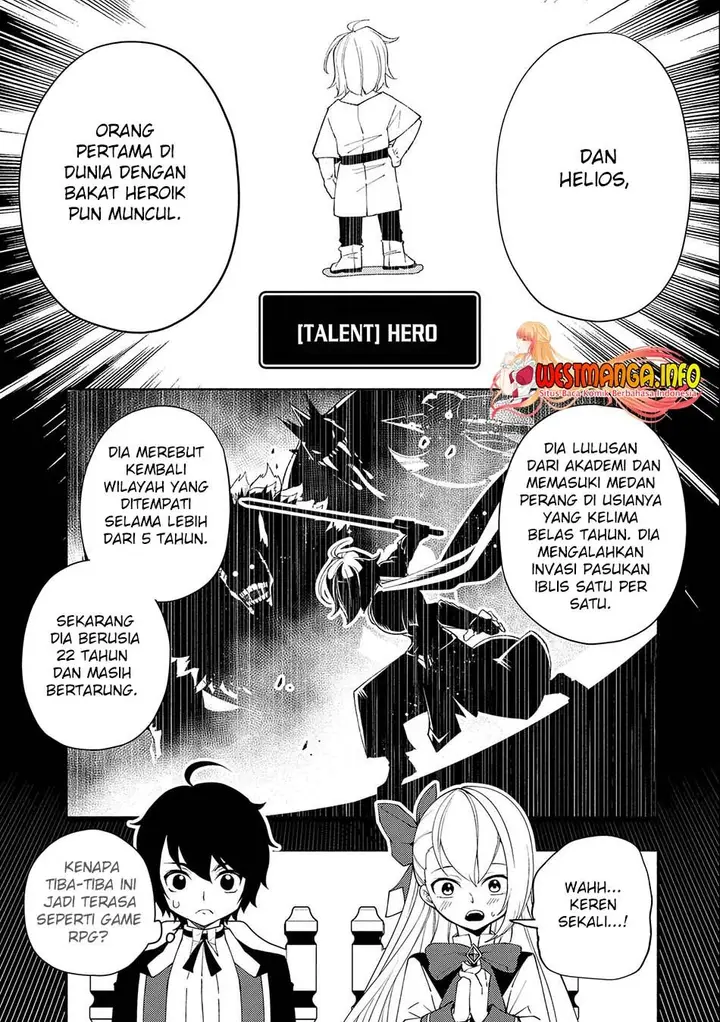 image-komik-hell-mode-yarikomi-suki-no-gamer-wa-hai-settei-no-isekai-de-musou-suru-chapter-23-19/27