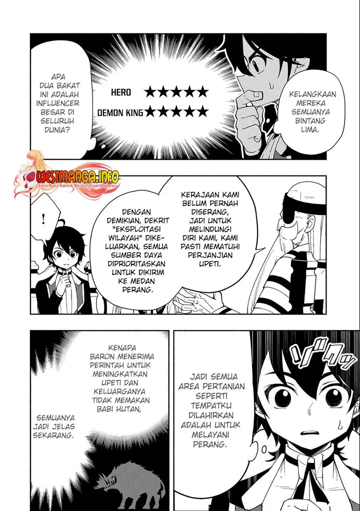 image-komik-hell-mode-yarikomi-suki-no-gamer-wa-hai-settei-no-isekai-de-musou-suru-chapter-23-20/27