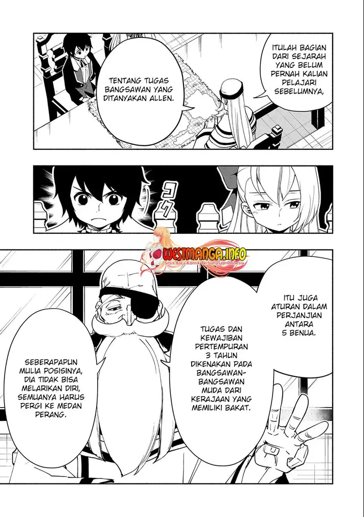 image-komik-hell-mode-yarikomi-suki-no-gamer-wa-hai-settei-no-isekai-de-musou-suru-chapter-23-21/27
