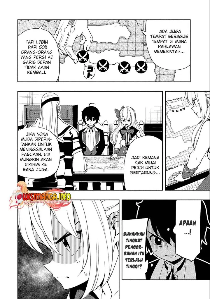 image-komik-hell-mode-yarikomi-suki-no-gamer-wa-hai-settei-no-isekai-de-musou-suru-chapter-23-22/27