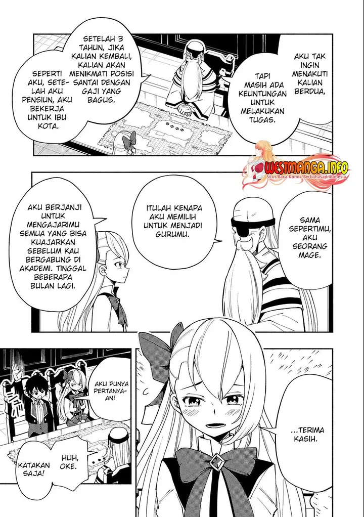 image-komik-hell-mode-yarikomi-suki-no-gamer-wa-hai-settei-no-isekai-de-musou-suru-chapter-23-23/27