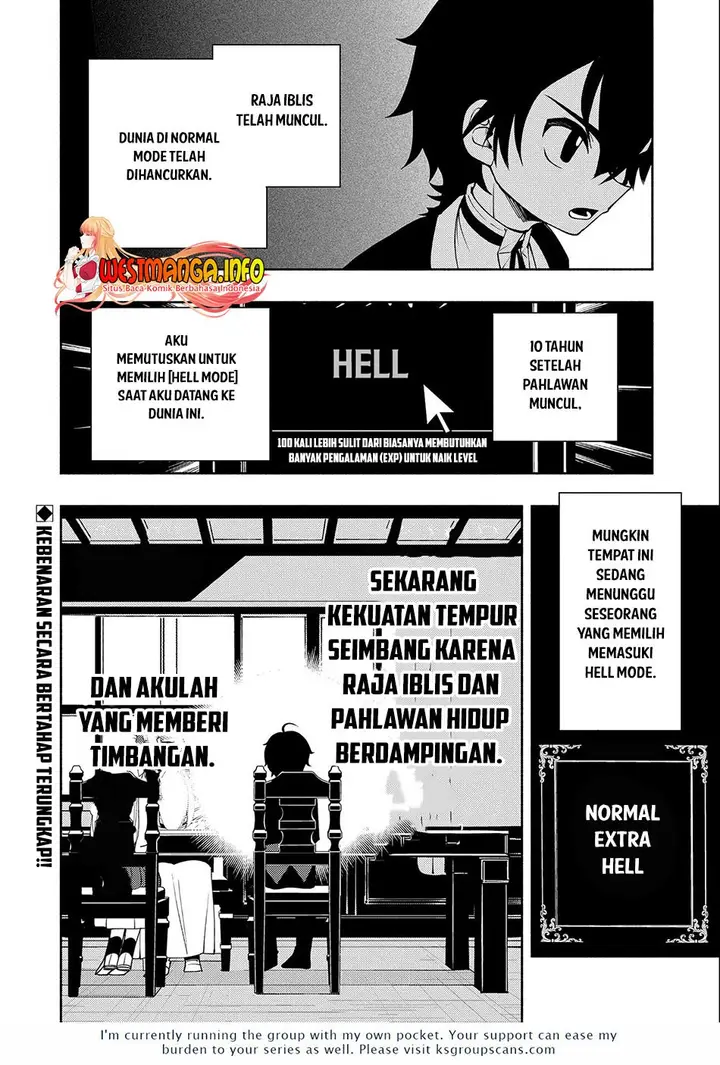 image-komik-hell-mode-yarikomi-suki-no-gamer-wa-hai-settei-no-isekai-de-musou-suru-chapter-23-24/27