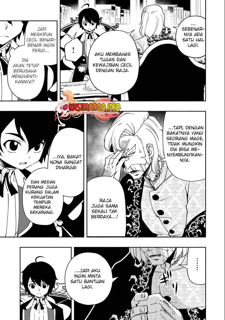 image-komik-hell-mode-yarikomi-suki-no-gamer-wa-hai-settei-no-isekai-de-musou-suru-chapter-24-3/25