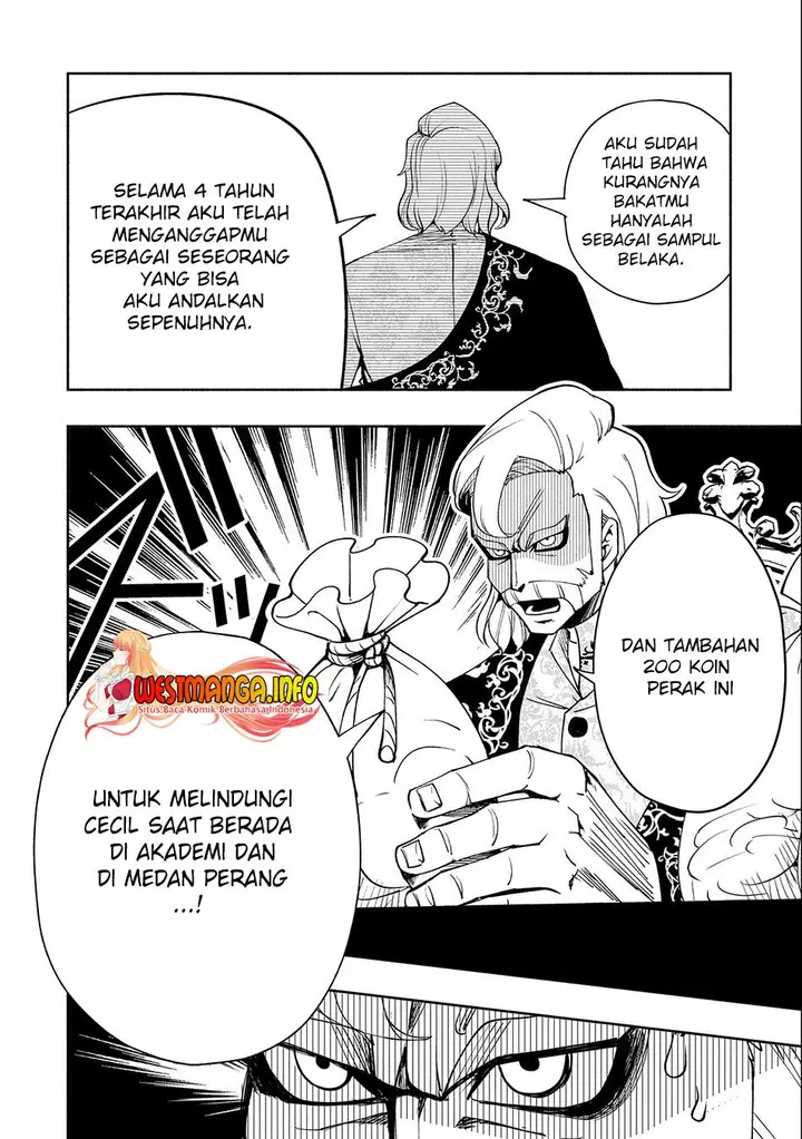 image-komik-hell-mode-yarikomi-suki-no-gamer-wa-hai-settei-no-isekai-de-musou-suru-chapter-24-4/25
