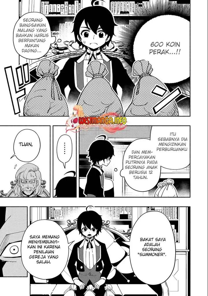image-komik-hell-mode-yarikomi-suki-no-gamer-wa-hai-settei-no-isekai-de-musou-suru-chapter-24-5/25