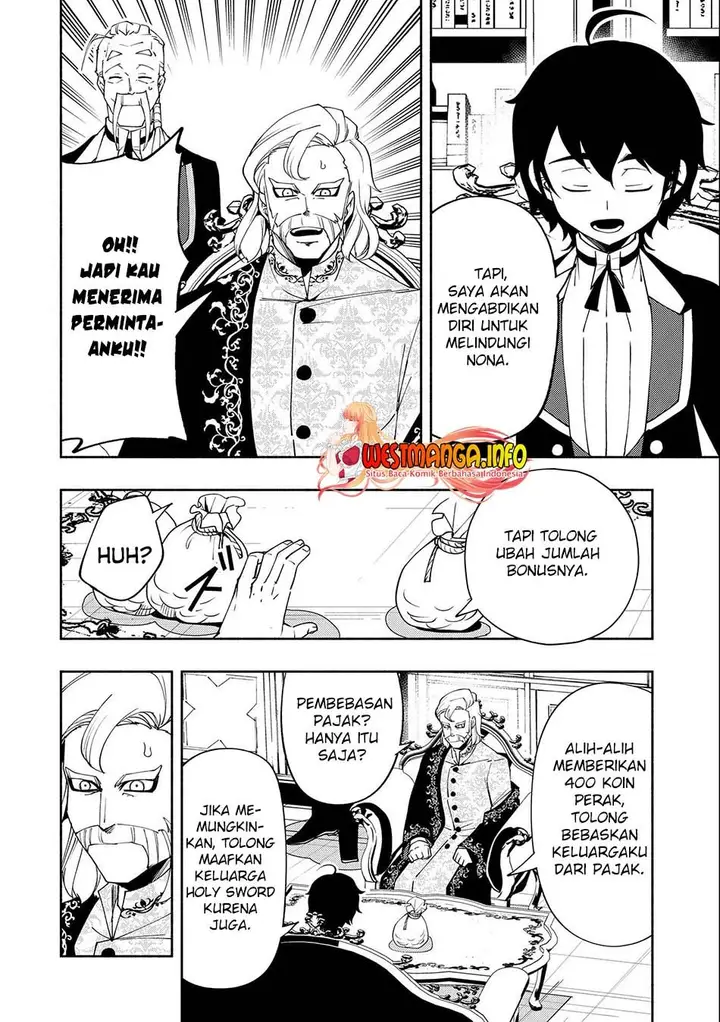 image-komik-hell-mode-yarikomi-suki-no-gamer-wa-hai-settei-no-isekai-de-musou-suru-chapter-24-6/25
