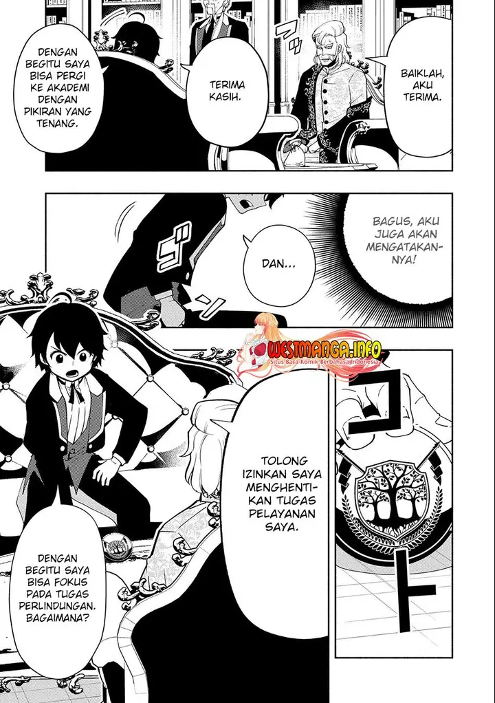 image-komik-hell-mode-yarikomi-suki-no-gamer-wa-hai-settei-no-isekai-de-musou-suru-chapter-24-7/25