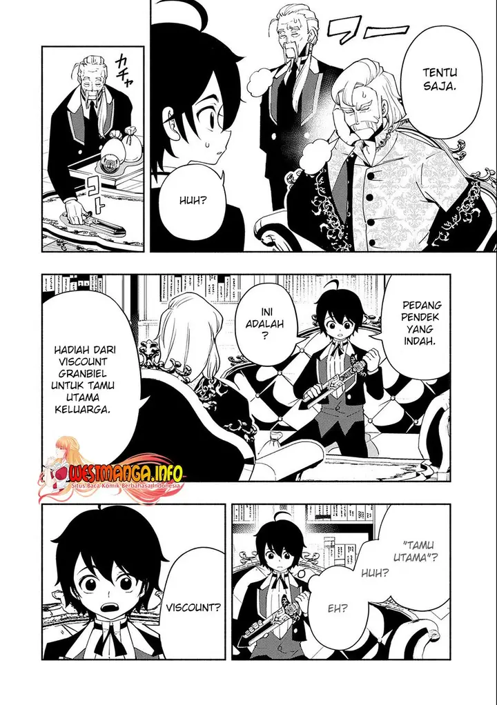 image-komik-hell-mode-yarikomi-suki-no-gamer-wa-hai-settei-no-isekai-de-musou-suru-chapter-24-8/25