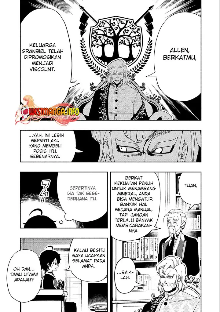 image-komik-hell-mode-yarikomi-suki-no-gamer-wa-hai-settei-no-isekai-de-musou-suru-chapter-24-9/25