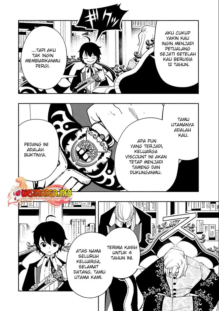 image-komik-hell-mode-yarikomi-suki-no-gamer-wa-hai-settei-no-isekai-de-musou-suru-chapter-24-10/25
